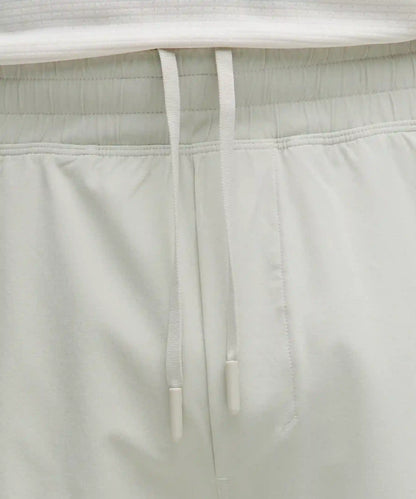 Pace Breaker Lined Short 7"
