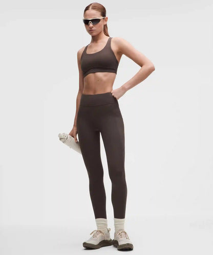 Fast and Free 6-Pocket Thermal Tight 28" *Updated Design