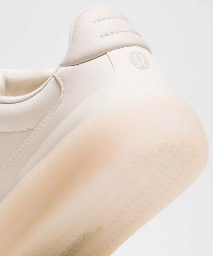 Women's Cityverse Sneaker