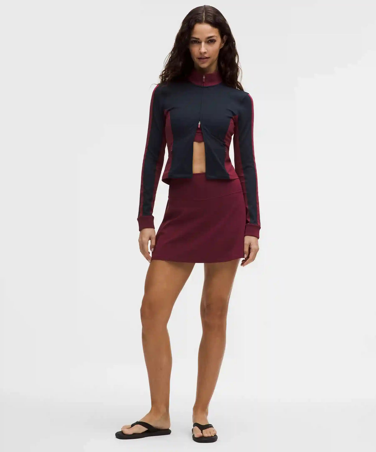 lululemon Align™ High-Rise Skirt