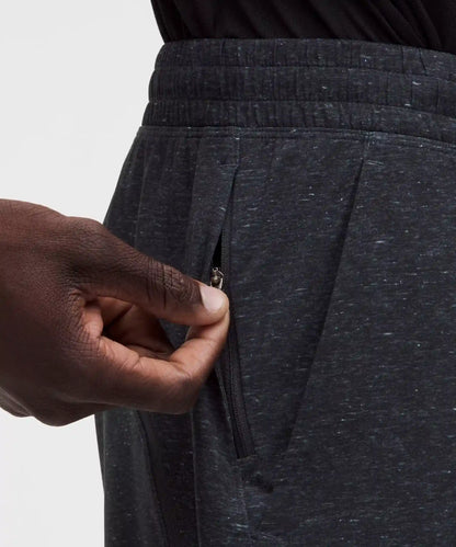 Pace Breaker Lined Short 5"