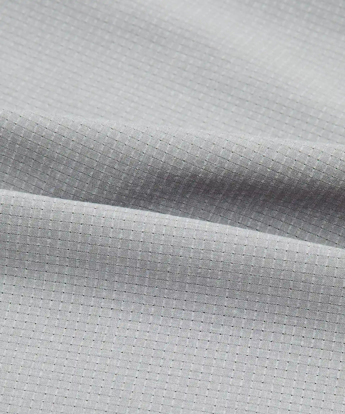 Airing Easy Short-Sleeve Shirt