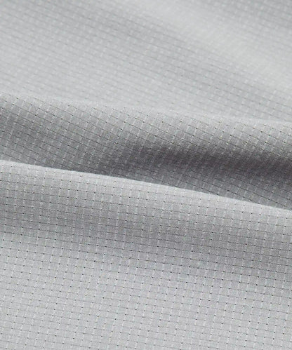 Airing Easy Short-Sleeve Shirt