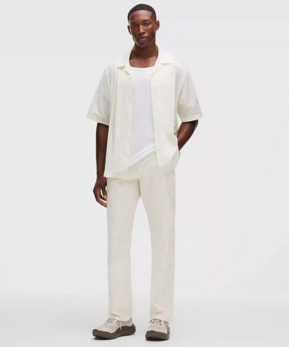 EasyFive Classic-Straight Pant 32L *Light