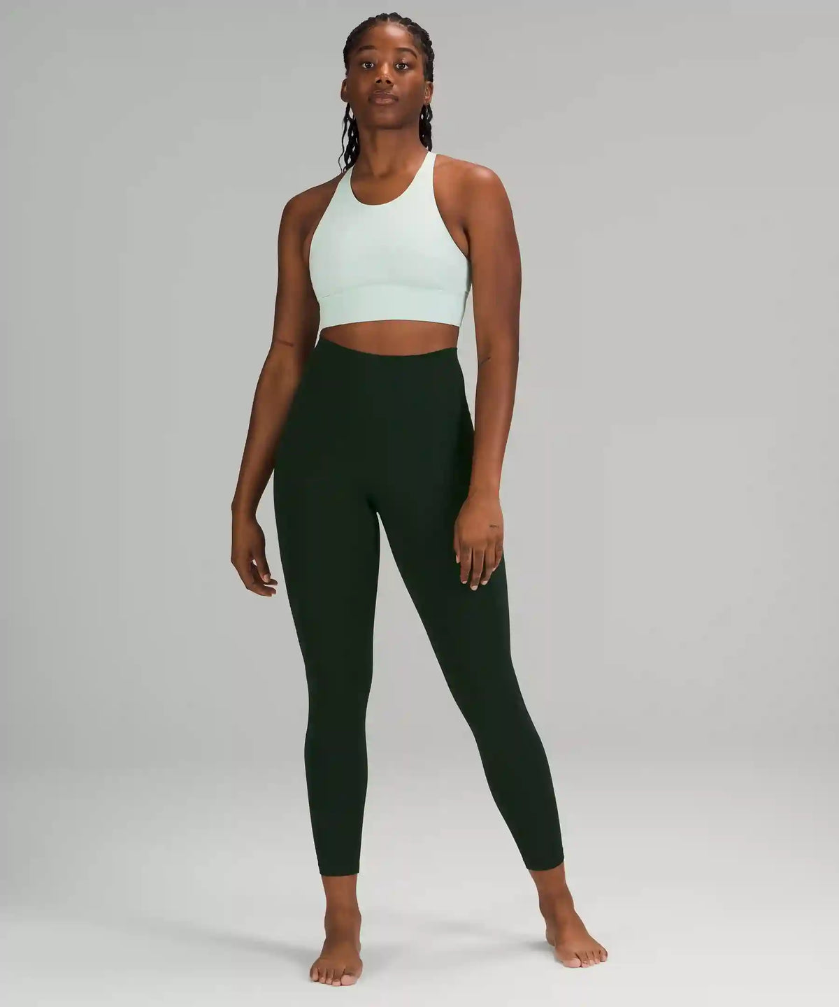 lululemon Align™ High-Rise Pant with Pockets 25"