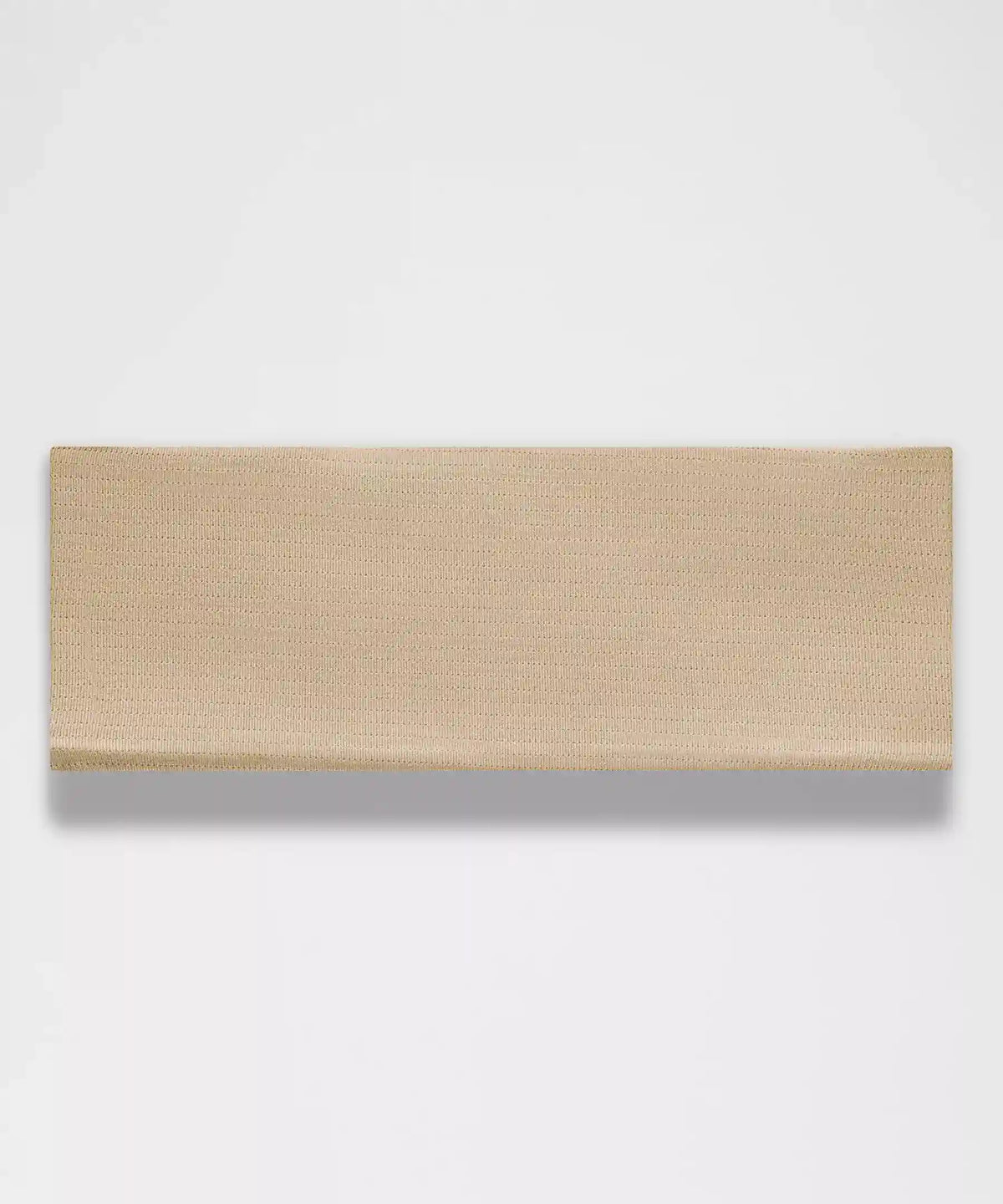 License to Train Wide Headband