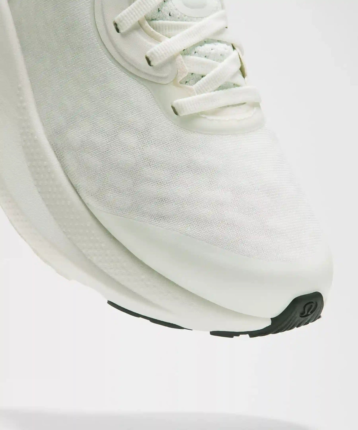 Women's Split Shift Running Shoe