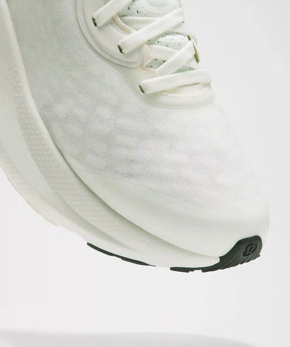 Women's Split Shift Running Shoe