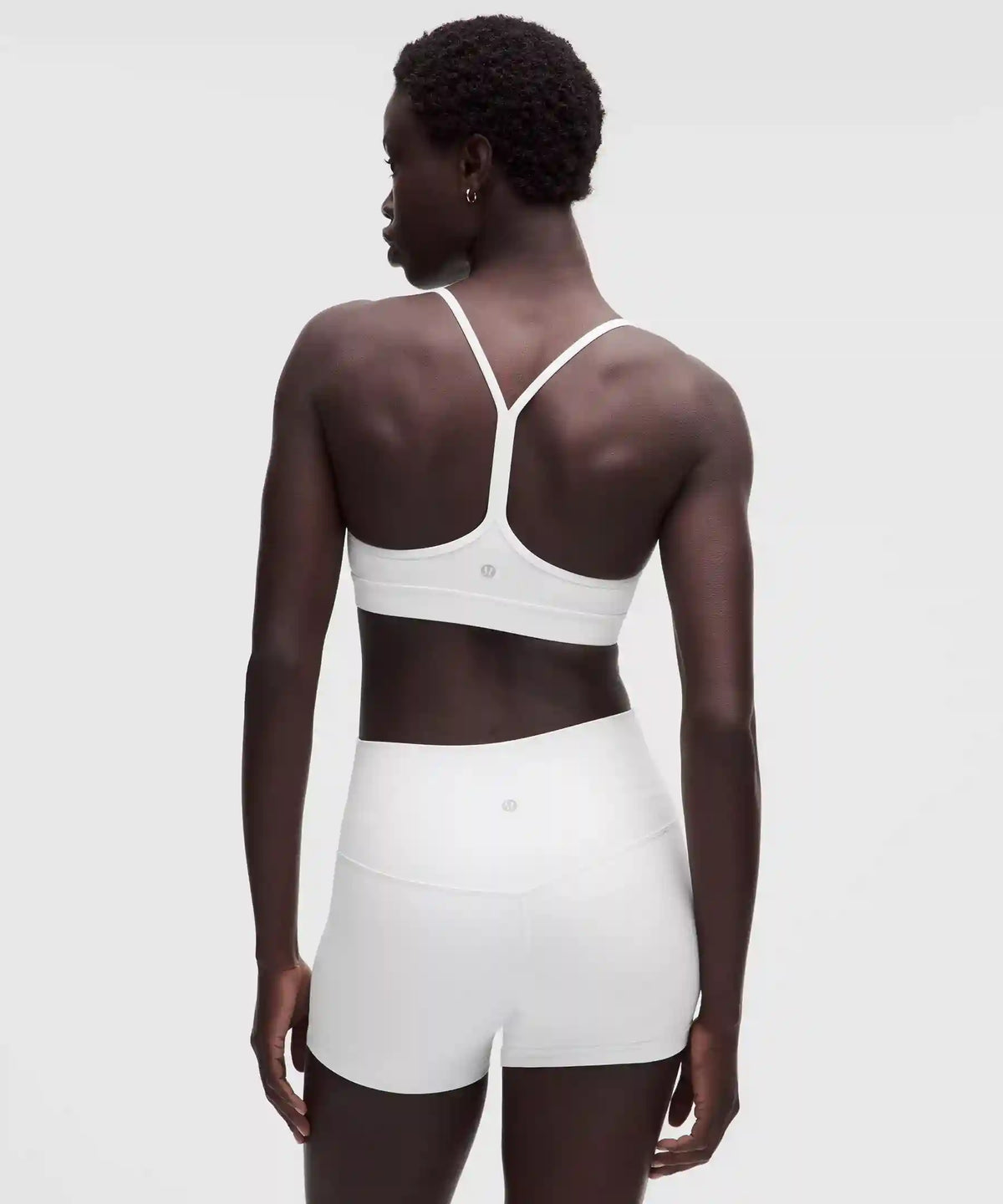 Flow Y Bra Nulu *Light Support, A–C Cups