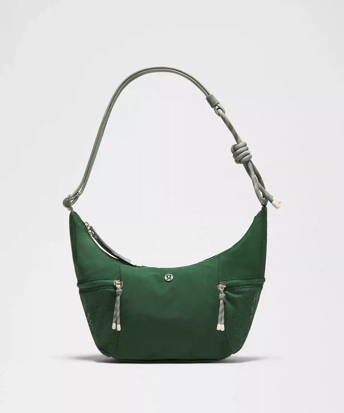 Slouchy Sling Bag 6L *Paracord
