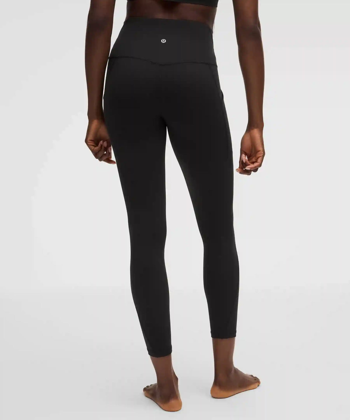 lululemon Align™ High-Rise Pant with Pockets 25"