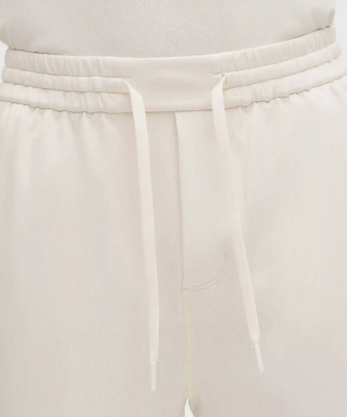 Mesh Soft Jersey Pant *Regular