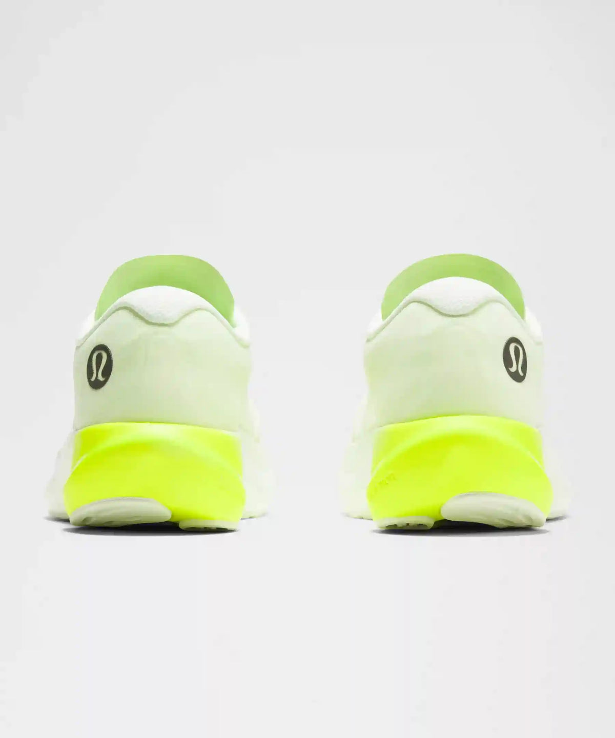 Men's Split Shift Running Shoe