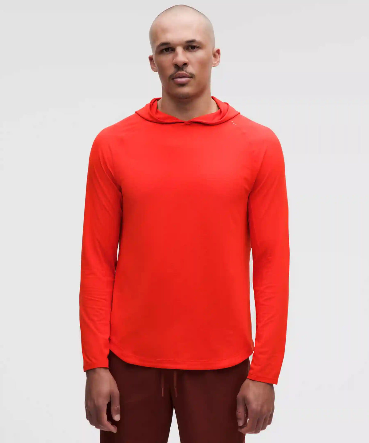 License to Train Hoodie