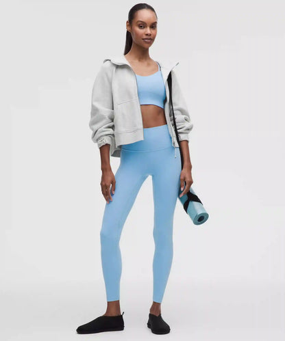 lululemon Align No Line™ High-Rise Pant 28"
