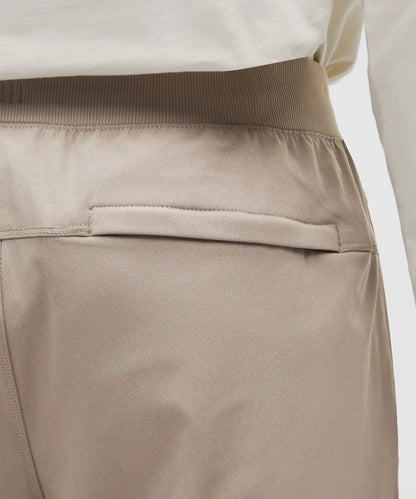 ABC Warpstreme Jogger *Shorter