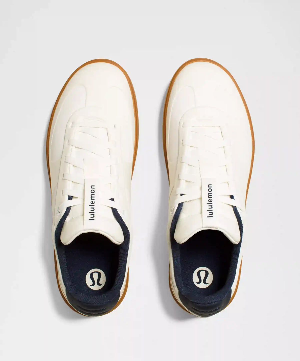 Men's Cityverse Sneaker