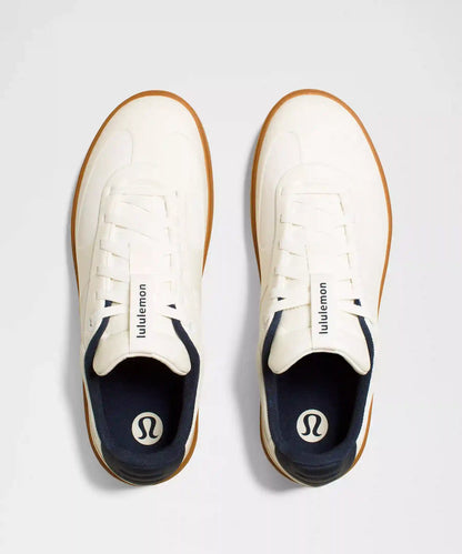 Men's Cityverse Sneaker