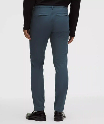 ABC Slim-Fit Trouser 30L *Warpstreme