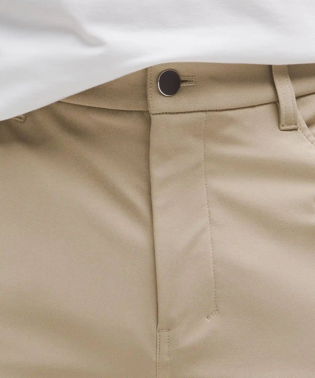ABC Classic-Fit 5 Pocket Pant 30L *Warpstreme