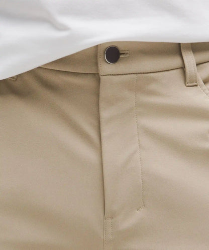 ABC Classic-Fit 5 Pocket Pant 30L *Warpstreme