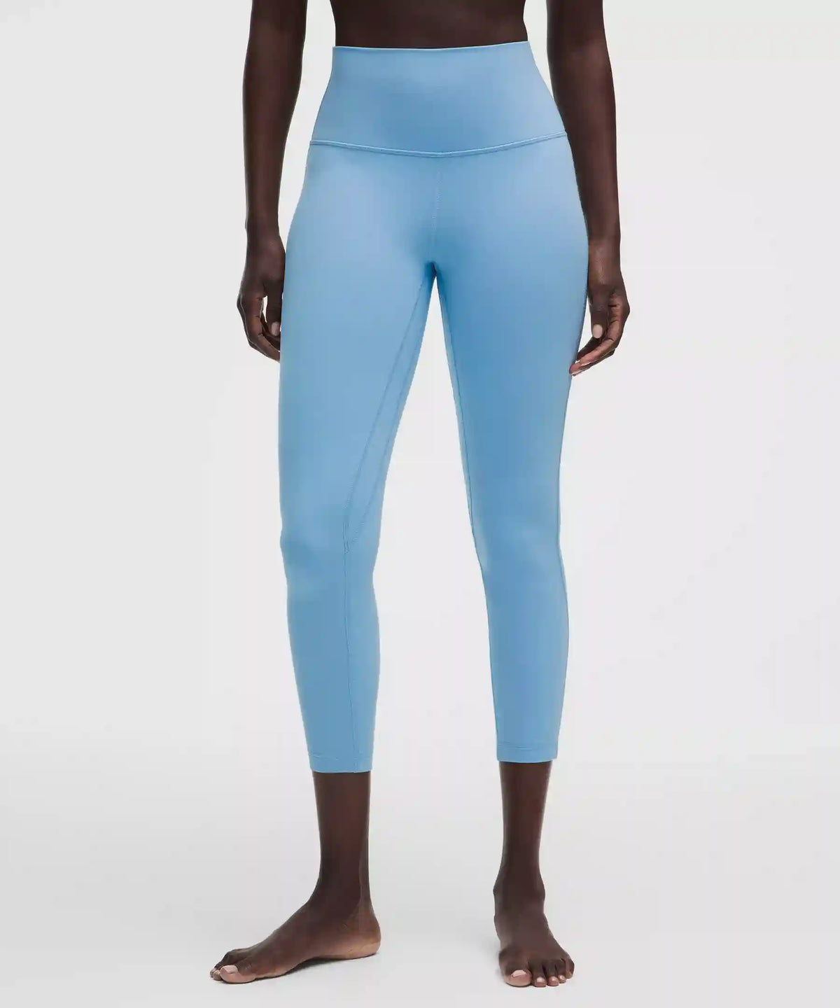 lululemon Align™ High-Rise Pant 25"