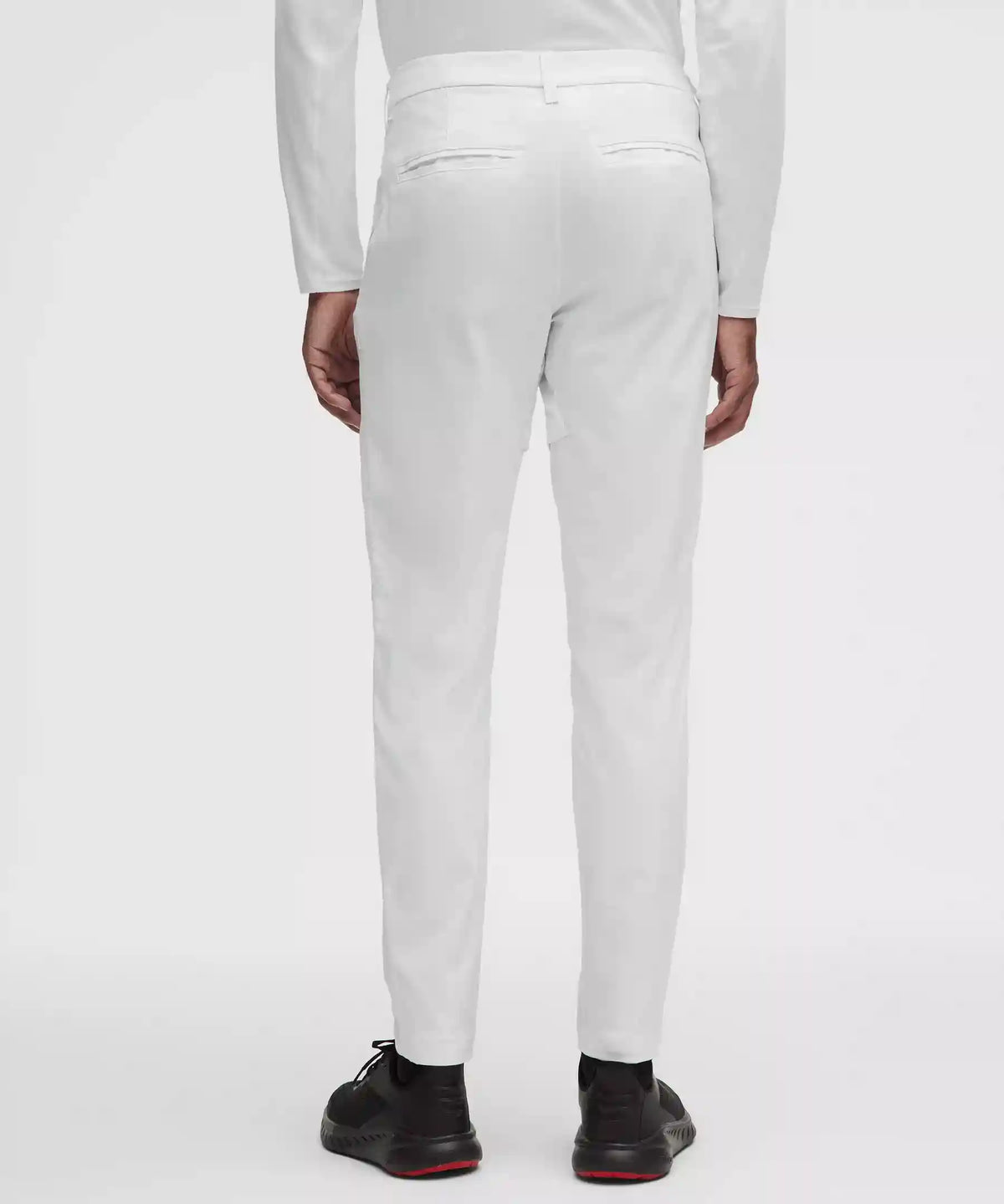ABC Slim-Fit Golf Trouser 32L