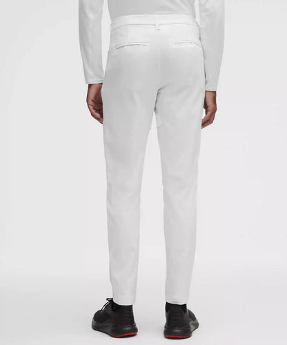 ABC Slim-Fit Golf Trouser 32L