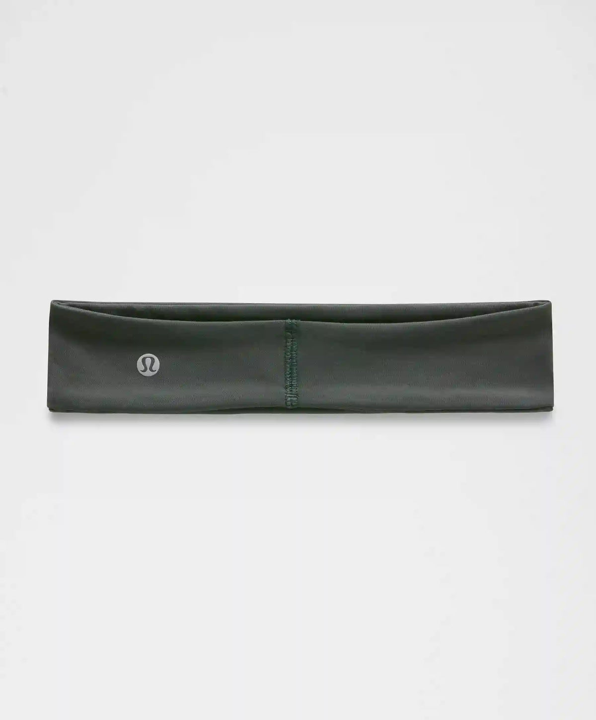 Women's Luxtreme Training Headband