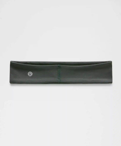 Women's Luxtreme Training Headband