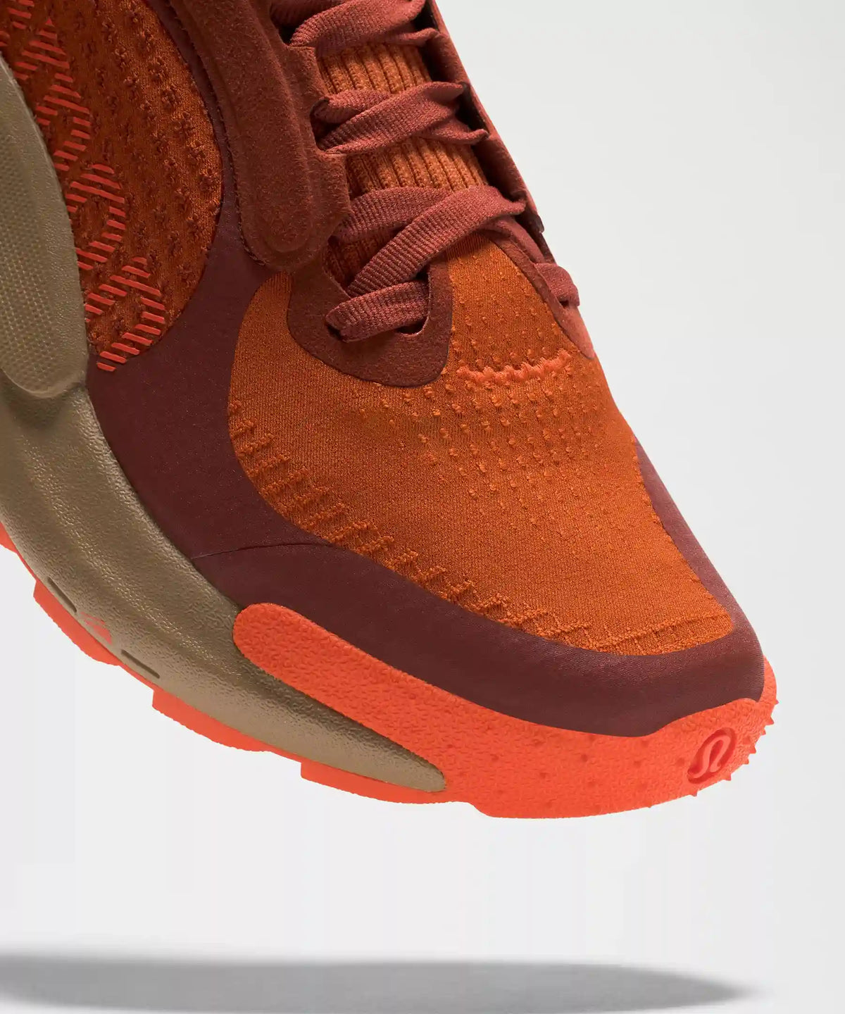 Men's Wildfeel Trail Running Shoe