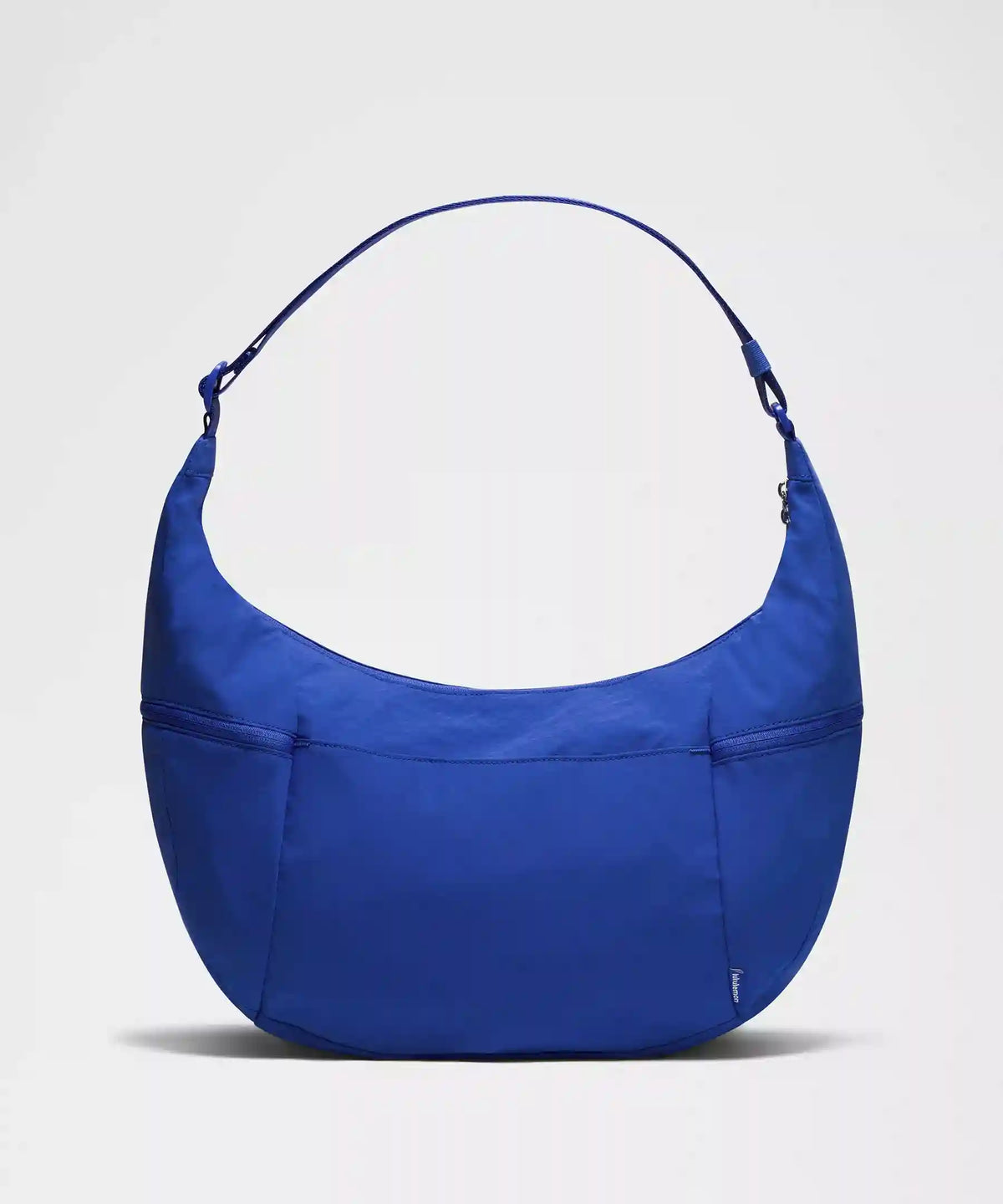 Large Slouchy Sling Bag 13L