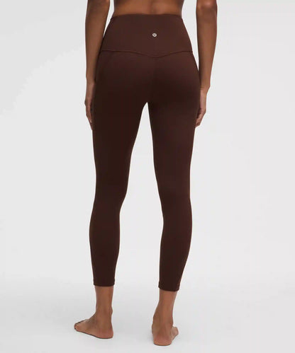 lululemon Align™ High-Rise Crop with Pockets 23"