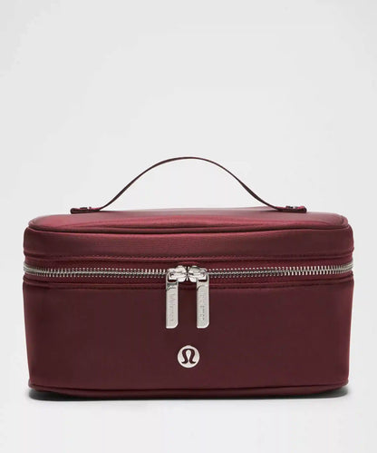 Travel Toiletry Bag 3.5L
