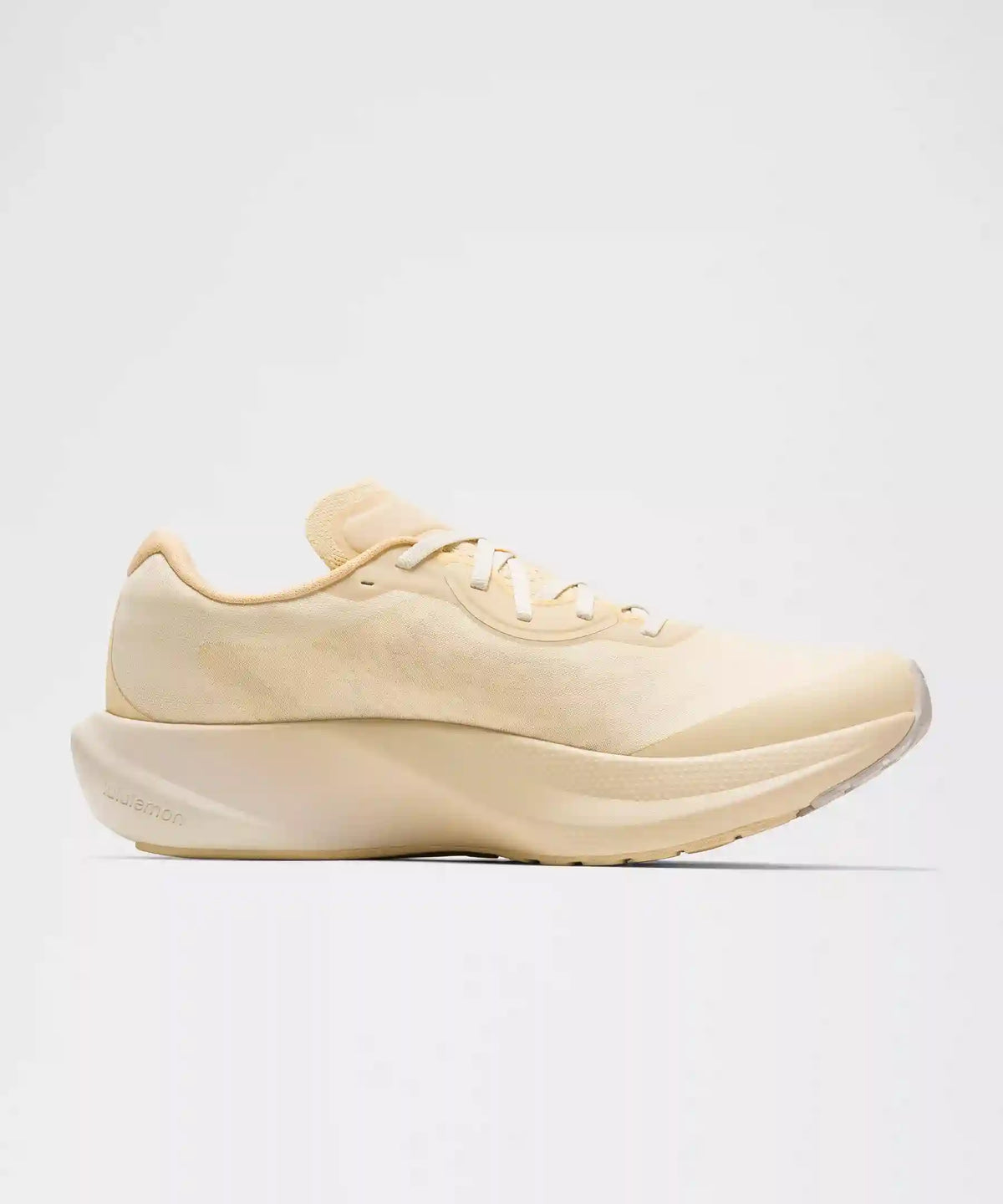 Men's Split Shift Running Shoe