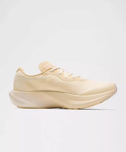Men's Split Shift Running Shoe