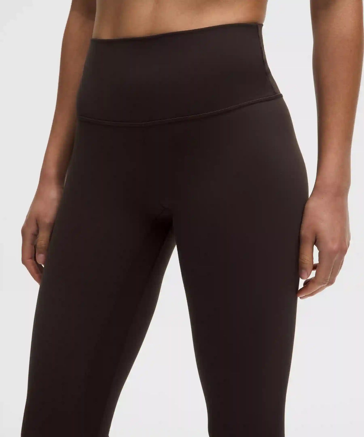 lululemon Align™ High-Rise Pant 28"