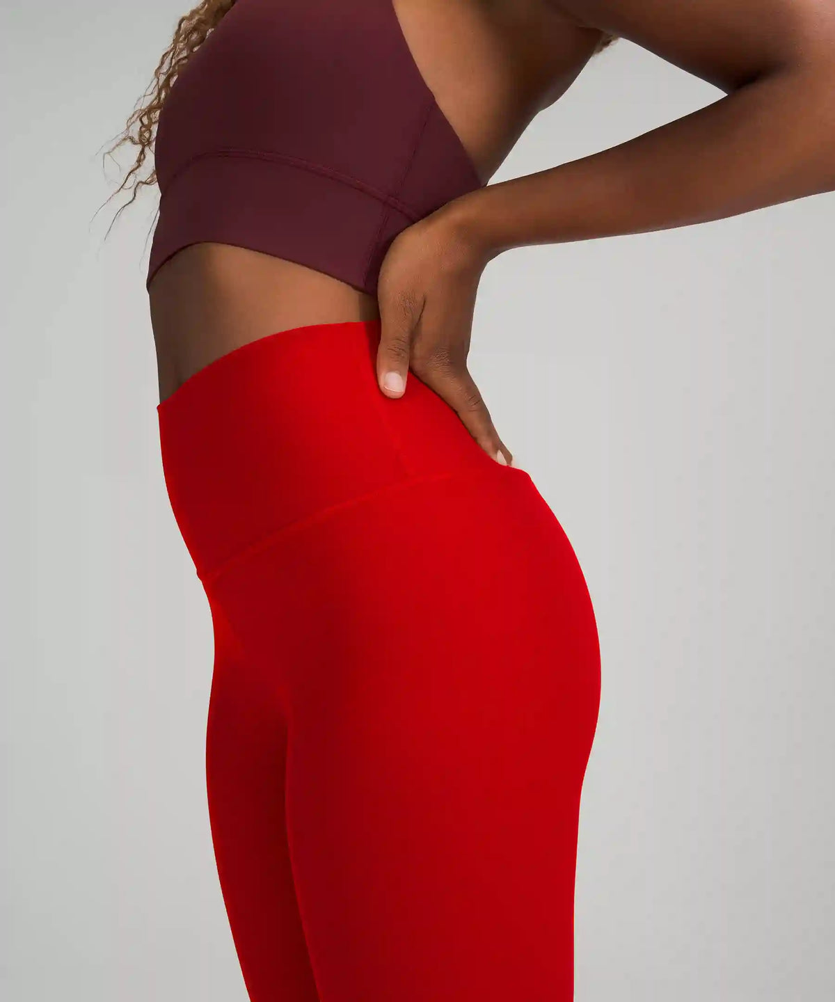 lululemon Align™ High-Rise Pant 28"