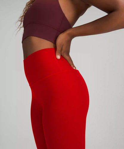 lululemon Align™ High-Rise Pant 28"