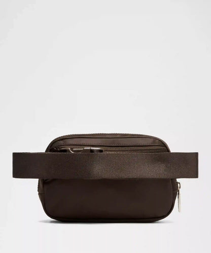 Everywhere Belt Bag 1L