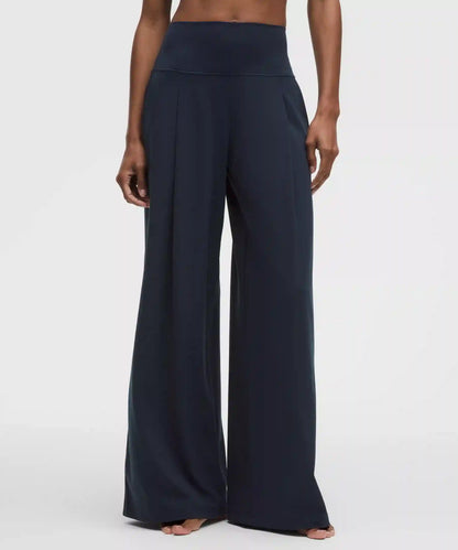 lululemon Align™ Palazzo Pant *Regular
