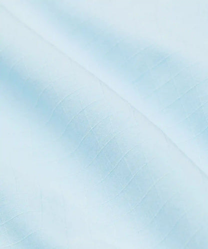 Mile Maker Ripstop Lined Short 4"