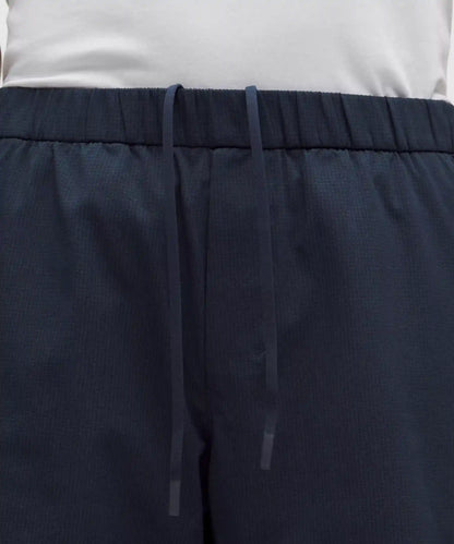 ABC WovenAir Pull-On Short 5"
