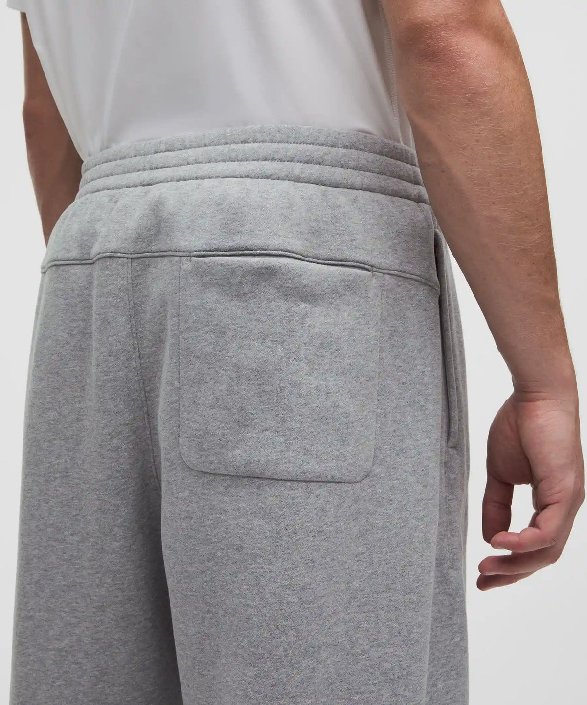 Men's Steady State SuperLoft Pant *Tall