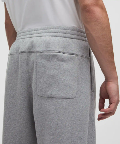 Men's Steady State SuperLoft Pant *Tall
