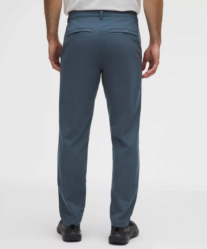 ABC Classic-Fit Trouser 34L *Warpstreme