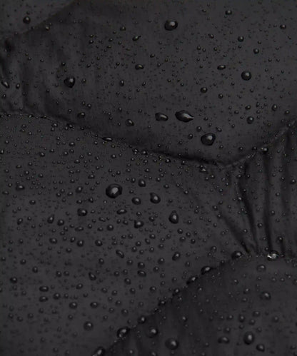 Featherweight 900-Down-Fill Quilted Jacket