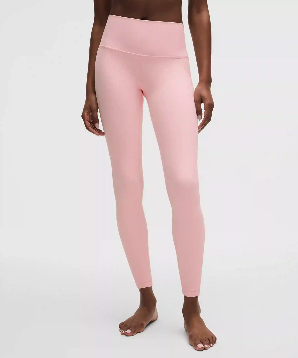 lululemon Align™ High-Rise Pant 28"