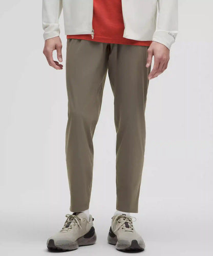 Pace Breaker Pant *Regular