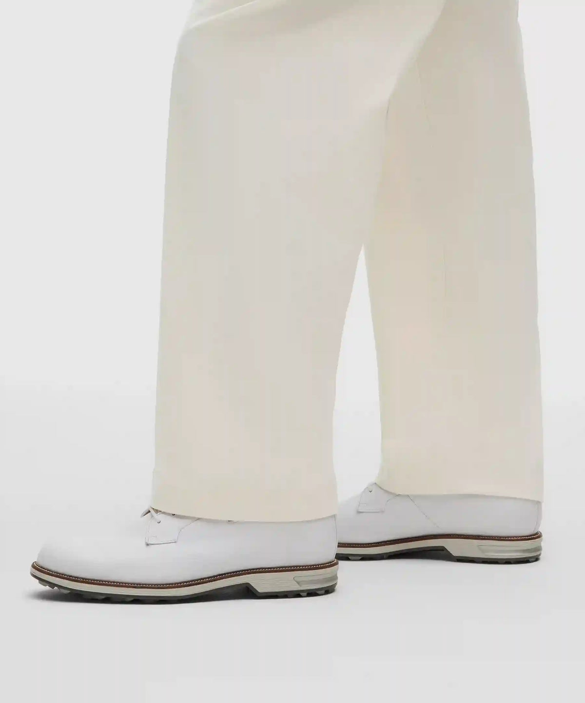 Stretch Twill Relaxed-Fit Golf Pant *Regular